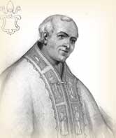 Gallery of Marsilius of Padua
