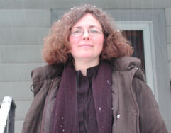 Elizabeth Inness-Brown