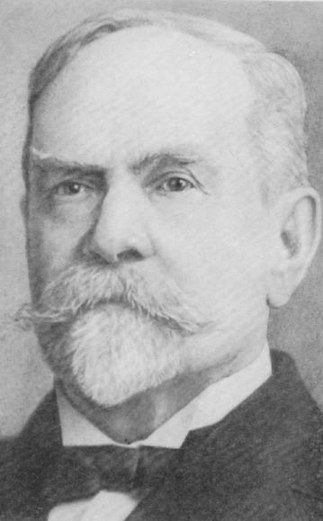 Zygmunt Mineyko