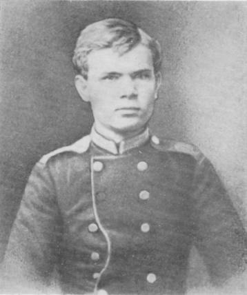 Gallery of Zygmunt Mineyko