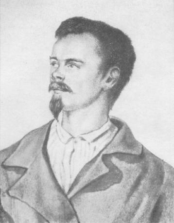 Gallery of Zygmunt Mineyko