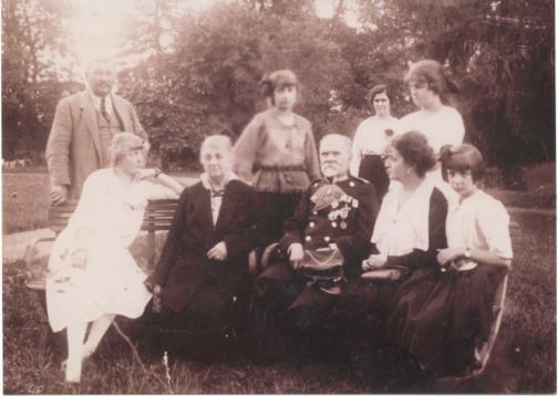 Gallery of Zygmunt Mineyko