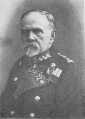 Gallery of Zygmunt Mineyko