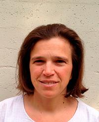 Laura Crociani