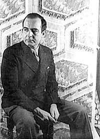 coworker: Samuel Barber