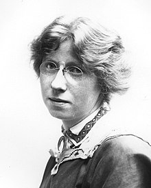 coworker: Imogen Cunningham 