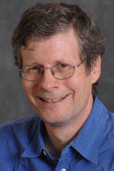 Chris Tilly