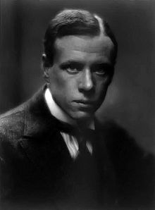 Harry Lewis