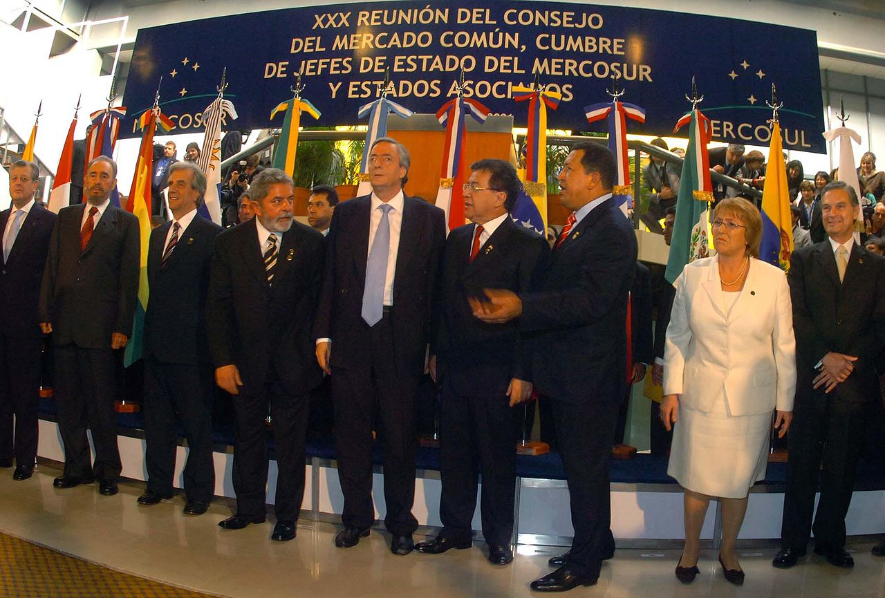 Gallery of Fidel Castro Ruz