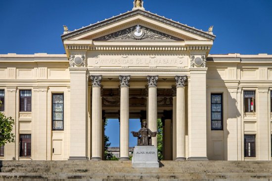 Gallery of Fidel Castro Ruz