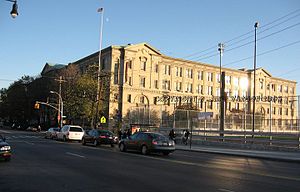 Gallery of Lewis Gordon