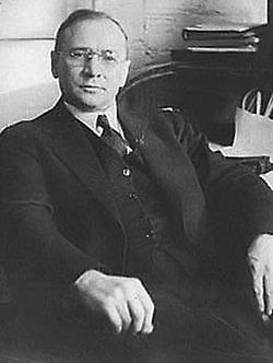 Gallery of Vladimir Zworykin