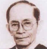 Abdulwahid Bidin