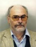 Johann Makowsky
