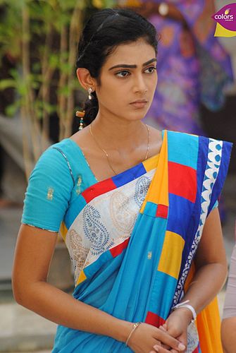 Aakanksha Singh