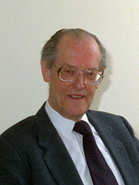 Aaldert Wapstra
