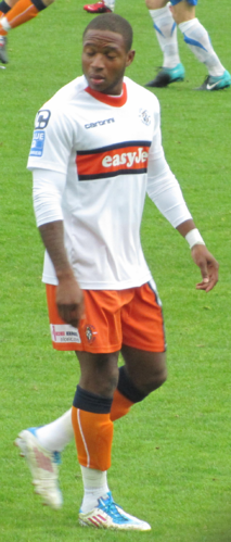 Derek Aaron