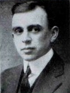 Aaron Brumbaugh