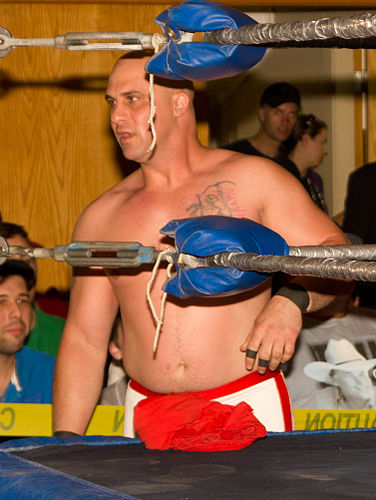 Aaron Schlosser