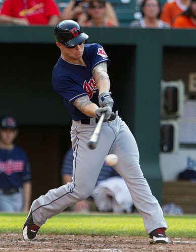 Aaron Roe Cunningham
