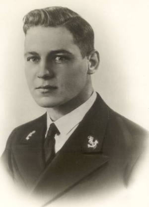Aart Alblas