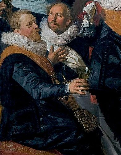 Aart Druyvesteyn