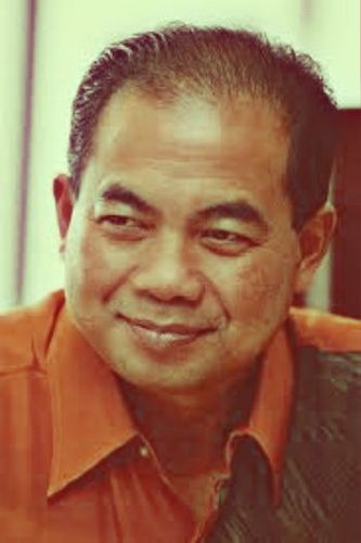 Aziz Kaprawi