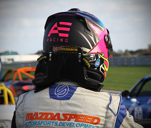 Abbie Eaton