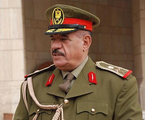 Abboud Qanbar