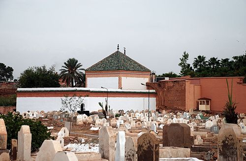 Abd Allah al-Suhayli