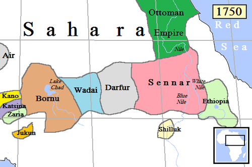 Abd al-Karim Sabun
