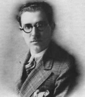 Abd al-Razzaq al-Dandashi