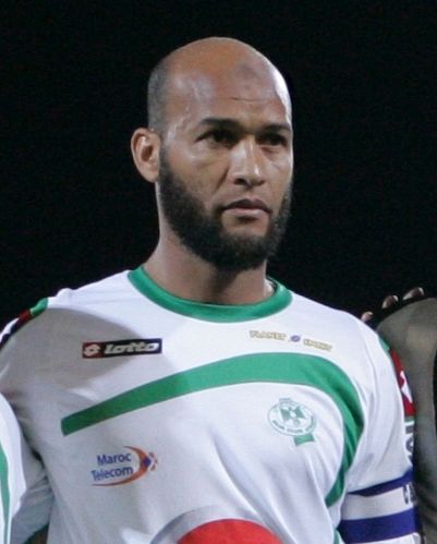 Abdul Latif Jrindou