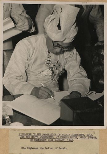 Abdul Aziz