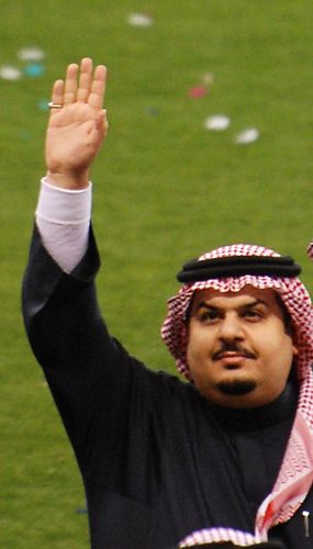 Abdul Aziz