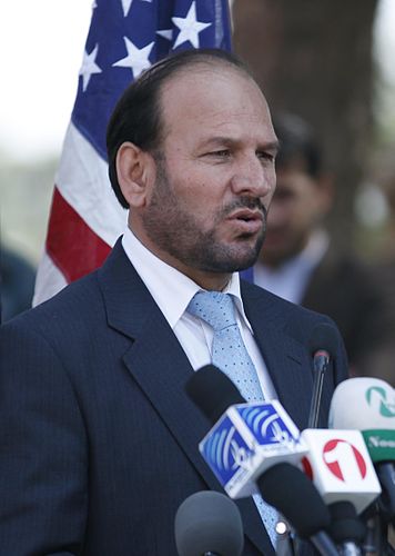 Abd-al-Bassir Salangi