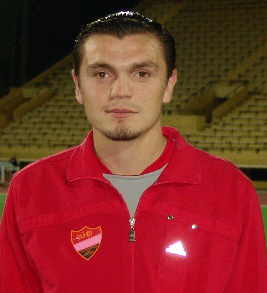 Abdul Agha