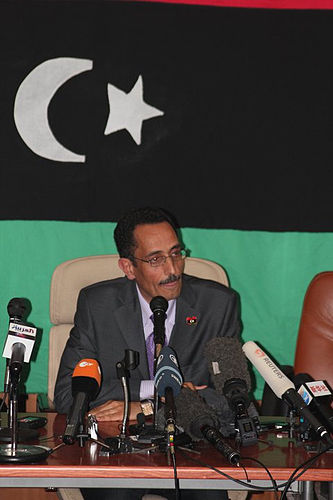Abdul Ghoga