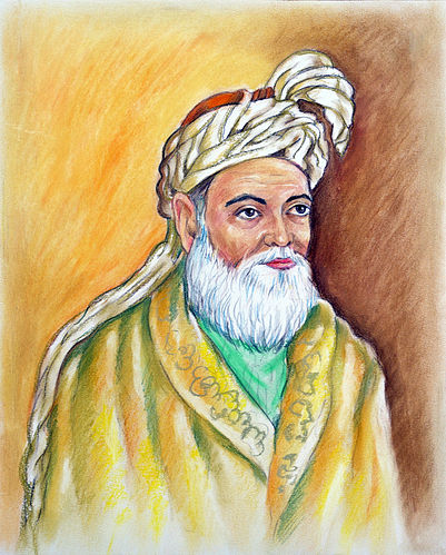 Abdul Hameed