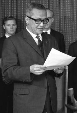Abdul Hamid