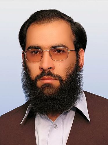 Abdul Bahij