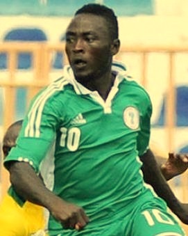 Abdul Ajagun