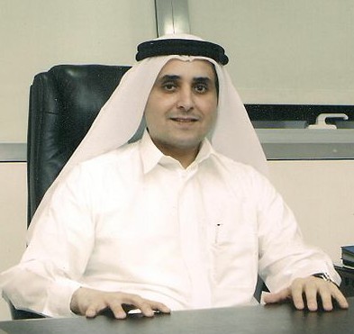 Suhail Galadari