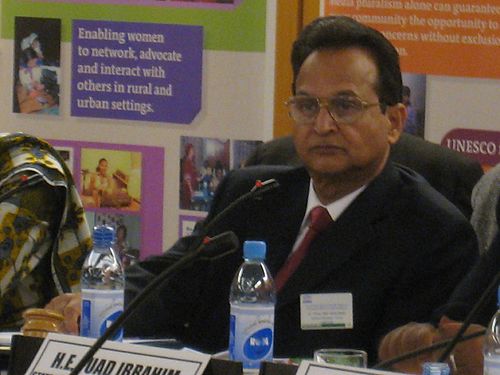 Abdul Khan