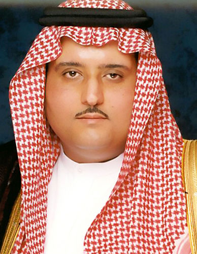 Abdelaziz Ahmed