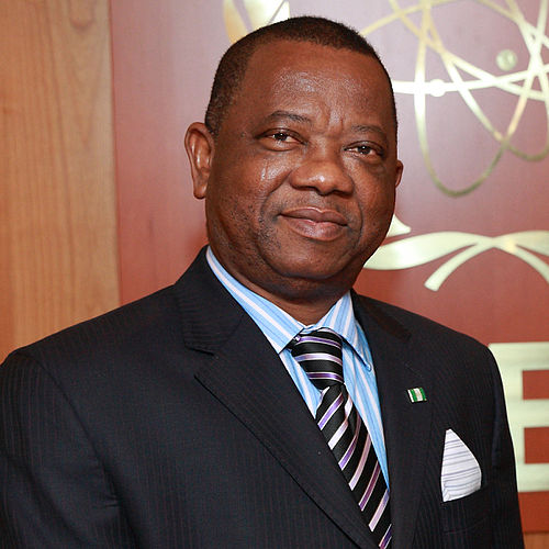 Abel Ayoko