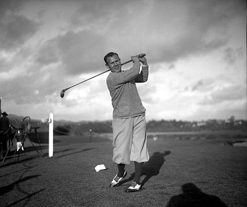 Al Espinosa
