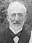 Maurice Cohen