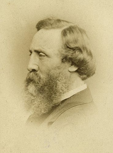 Abraham Osler