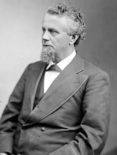 Abraham Jonathan